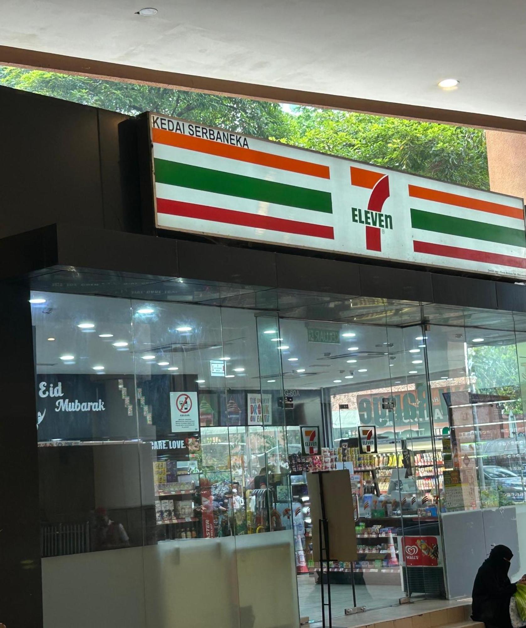 Kl Better Apartment At Times Square Kl Kuala Lumpur Bagian luar foto